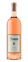 Damiani Wine Cellars 2024 Bouquet, Finger Lakes